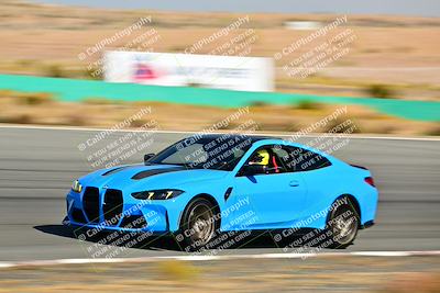 media/Oct-26-2025-West Coast Racing (Sun) [[131b992cb6]]/Red Group/Session 2 (Turn 1)/